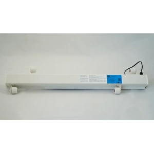 EHEIM Осветително тяло Eheim 2X54W (6653)