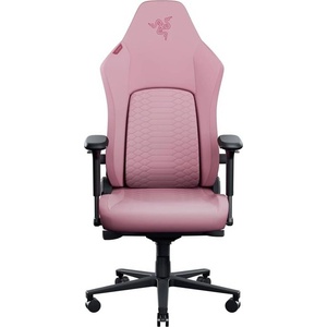 Razer Гейминг стол Razer - Iskur V2 NewGen, кварц (RZ38-04900900-R3G1) - ozone