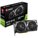 MSI GeForce GTX 1650 4GB GDDR5 (GTX 1650 GAMING 4G)