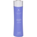 Alterna Caviar Anti-Aging obnovujúci šampón na slabé vlasy 1000 ml