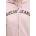 Guess Jeans Памучен суичър Guess Jeans (W5RQ20.K68I4)