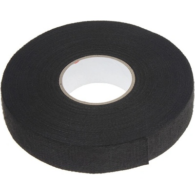 Izolační páska textilní – 19 mm x 20 m