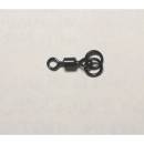 Taska Obratlík s Dvoma Krúžkami 12 ks