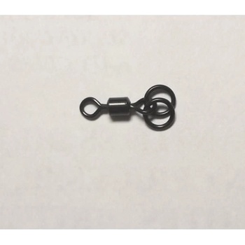 Taska Obratlík s Dvoma Krúžkami 12 ks