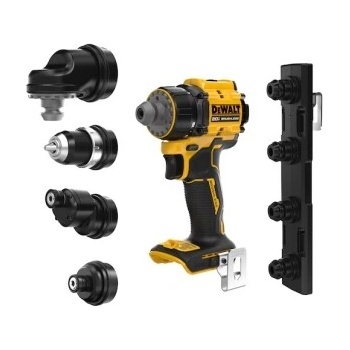 DeWalt DCD803NT