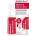 BetterYou Vitamin C Орален спрей, 120 mg, 50 ml, 32 дневни дози, Better You