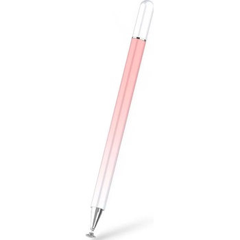 Tech-Protect Ombre Stylus Pen 9589046924149