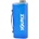 SOURCE Nomadic foldable bottle 2000 ml
