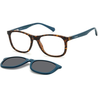 Polaroid PLD8054/CS YAP/M9 (PLD8054/CS YAP/M9)