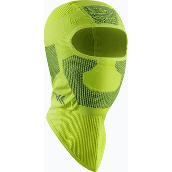 X-BIONIC STORMCAP termo kukla