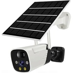 ICSee ES-30VR