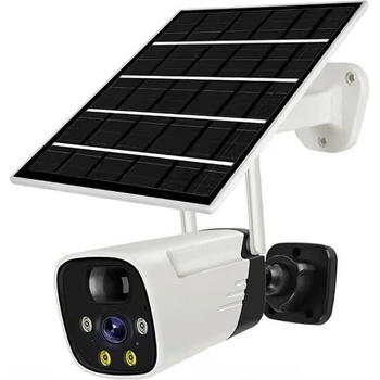 Image 1 of ICSee ES-30VR