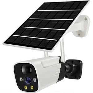 ICSee ES-30VR