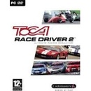 Toca Race Driver 2