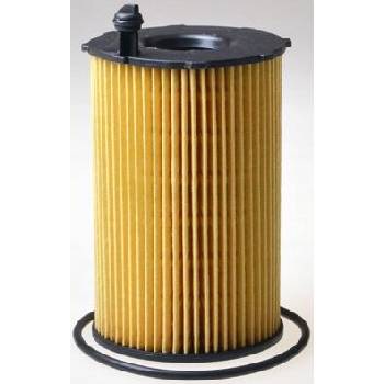 Denckermann A210733 Olejový filter