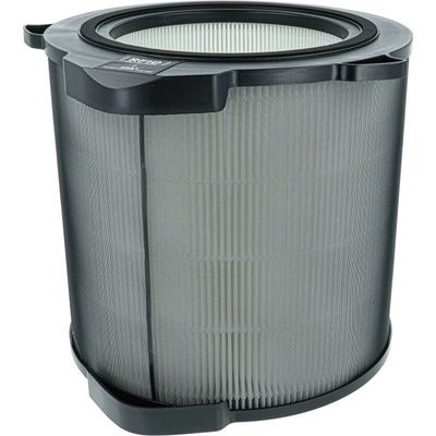 VHBW AEG Care360 AX91-404, AFDCAR4