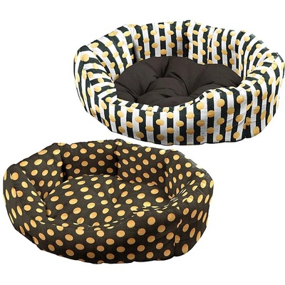 Ferplast Domino 50 легло от плат за кучета и котки