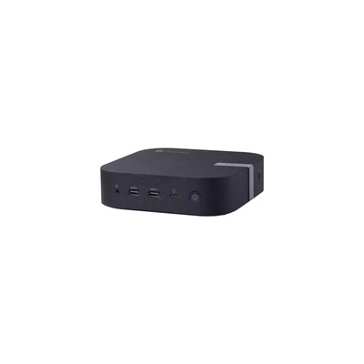 ASUS CHROMEBOX5-S7009UN (90MS02N1-M001E0)