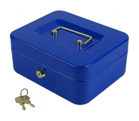 Verk 01442