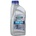 RAVENOL HPS 5W-30 1 l