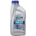 RAVENOL HPS 5W-30 1 l