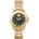 Philipp Plein PSKBA0923