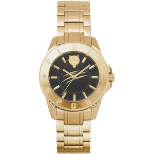 Philipp Plein PSKBA0923 Часовници