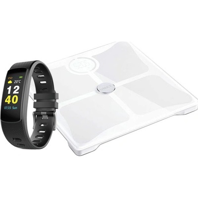 Umax Stay Active! UB604