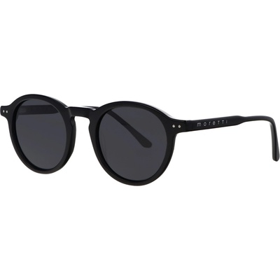 Moretti R0046S C1
