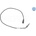 MEYLE 114 800 0281