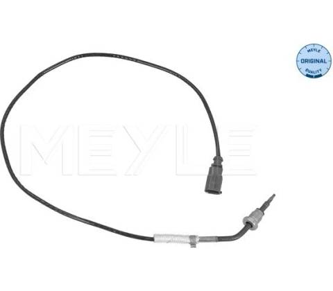 MEYLE 114 800 0281