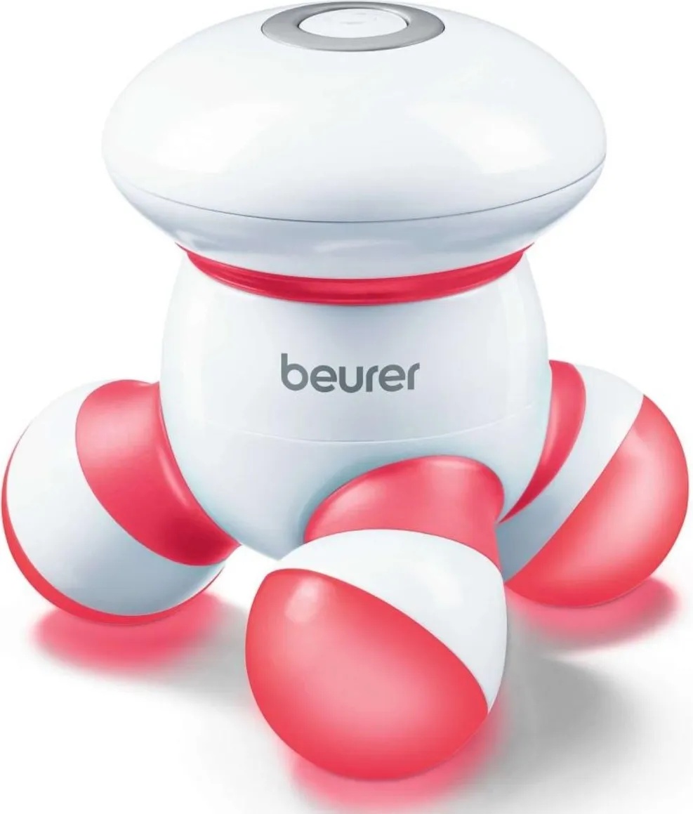 Beurer MG 16 Mini