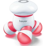 Beurer MG 16 Mini