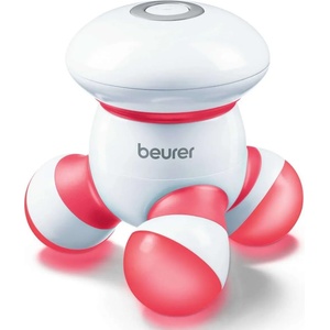 Beurer MG 16 Mini