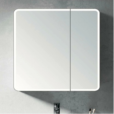 BRILAGI NOTO DOUBLE 78x70 cm FG-CY-D2-80-P-E