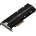 Synology Synology E10M20-T1 PCIe LAN карта (E10M20-T1)