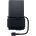 Dell 100W USB-C AC Adapter with Power Cord - Europe (450-BFJH-14)