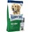 Happy Dog Supreme Fit & Well Adult Maxi 1 kg