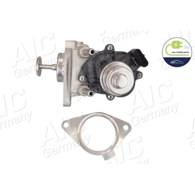 AGR - Ventil AIC 59119