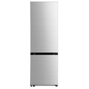 Arielli ARD-405RWEENIX/M
