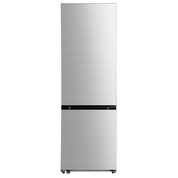Arielli ARD-405RWEENIX/M