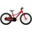 TREK Precaliber 20