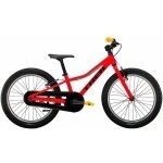 TREK Precaliber 20 Велосипеди