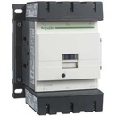 Schneider Electric LC1D150B7