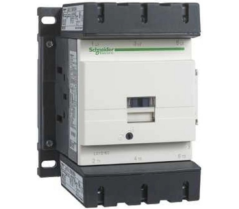 Schneider Electric LC1D150B7