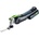 Festool OSC 18 HPC 4,0 EI-Plus