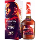Hennessy Very Special LeBron James 40% 0,7 l (kartón)