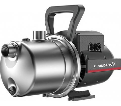 Grundfos JP 4-47 99458767