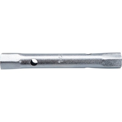 Extol Premium Kľúč rúrkový 14x15mm 8816376