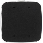 GENWAY Camera grip stg-pfa121 stg